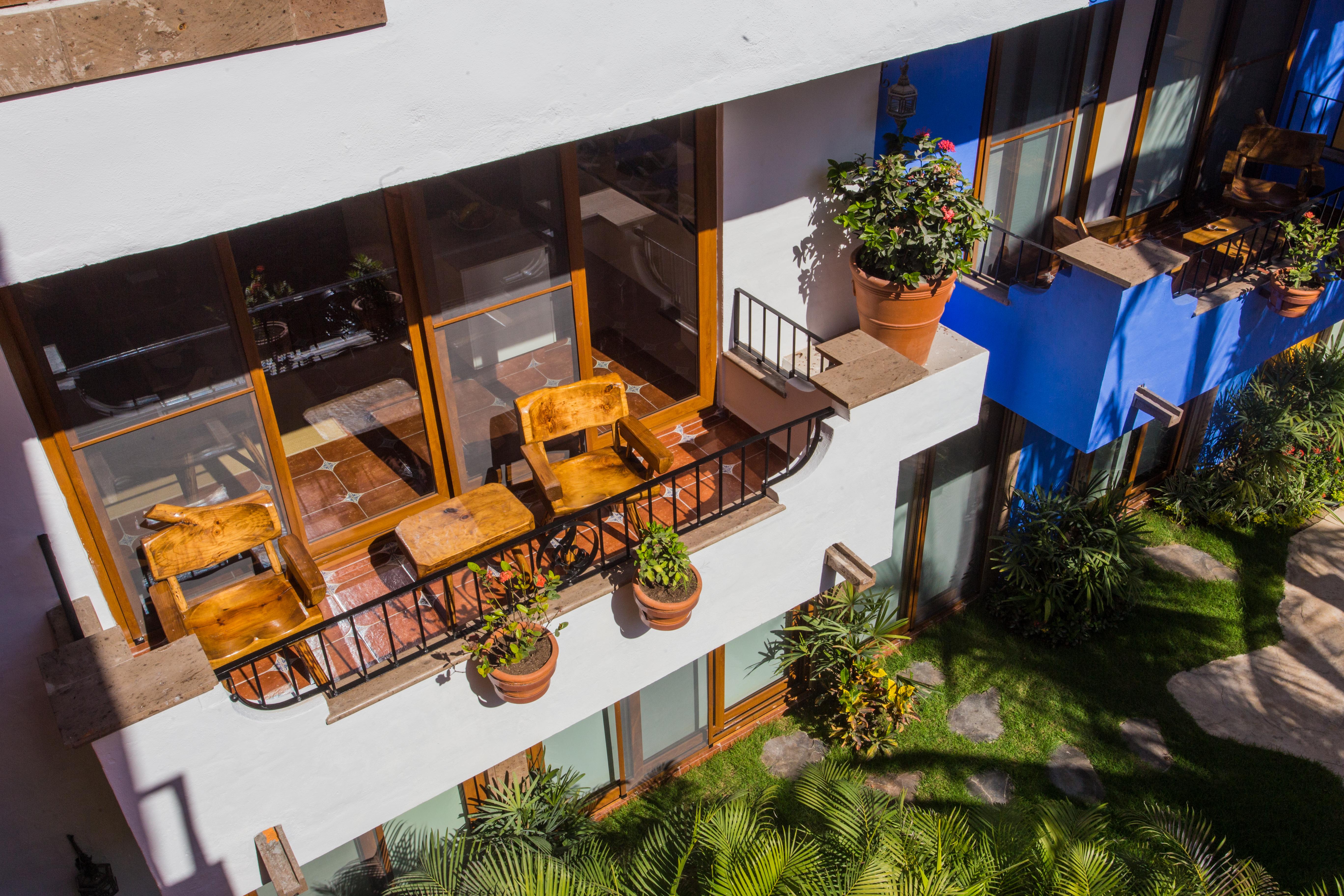 Casa Loteria -Pueblito Sayulita- Colorful, Family And Relax Experience With Private Parking And Pool Hotel Eksteriør billede