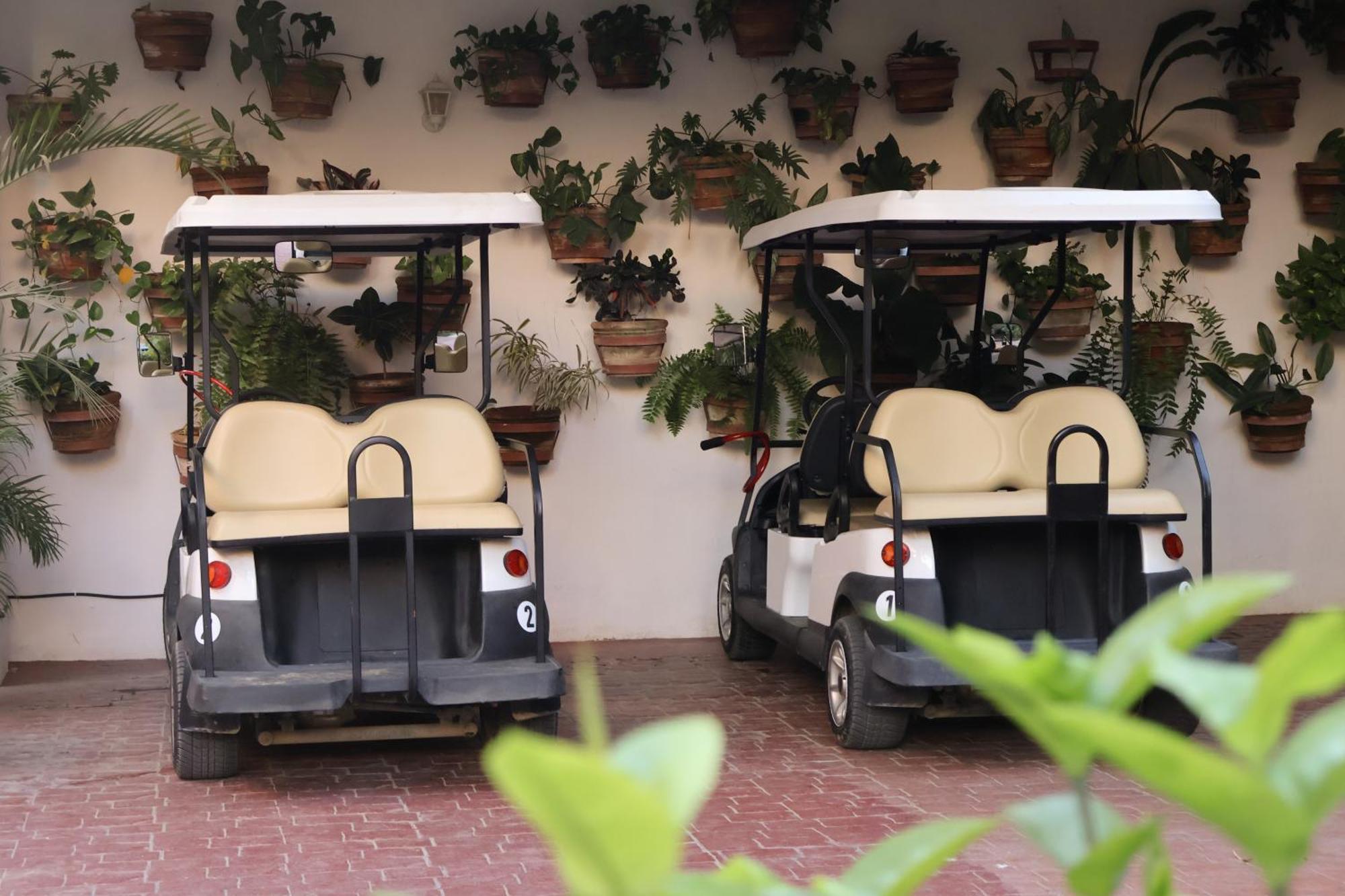 Casa Loteria -Pueblito Sayulita- Colorful, Family And Relax Experience With Private Parking And Pool Hotel Eksteriør billede